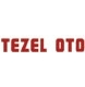 TEZEL OTO